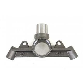 ȥå  ֥쥤 ե졼 Casting ʤ 1948-1957 FL ϡ졼 51-0790