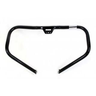 OEM 49000139 ֥å ե 󥸥  2018-UP FLST/ FXST ϡ졼 51-1067