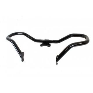 OEM 49000114 ֥å åץ ե 󥸥  2014-UP FLHT/ FLT ϡ졼 51-1070