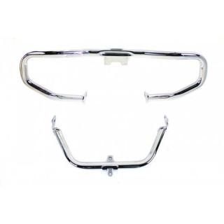  åץ ե 󥸥  2014-UP FLTR ϡ졼 51-1072