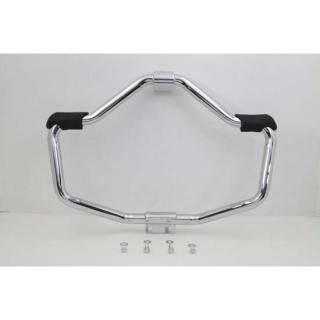 OEM 49000005 ե 󥸥   2004-UP XL/ XR ϡ졼 51-1334