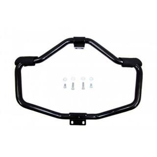 OEM 49000006 ե 󥸥  ֥å 2004-UP XL/ XR ϡ졼 51-1335