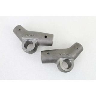 ɥ ե졼 ޥ å ʤ 1936-1957 EL/ FL ϡ졼 51-3157