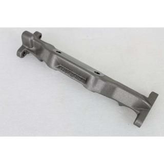 ե 󥸥 ޥ ե졼 ֥쥤 1948-1984 FL ϡ졼 51-4857