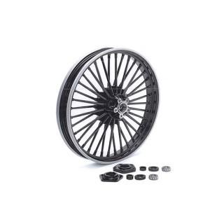 21 x 2.15 x 36 ݡ Uni-ۥ ֥å 1996-2007 FXDWG/ FXST/ FXSTS ϡ졼 52-0001