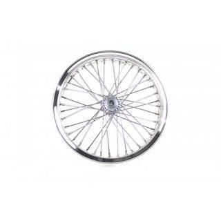 XR 750 18 ե ס ۥ  1941-1952 WR ϡ졼 52-0075