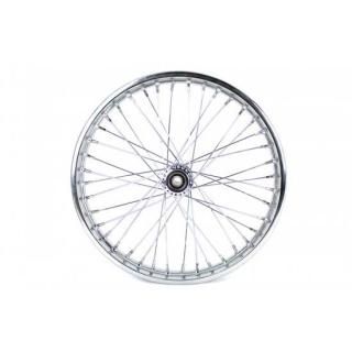 19 ե ס ۥ ࡦϡ졼 52-0077