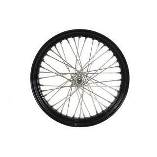 XR 750 19 ե ݡ ۥ ֥å 1970-1984 XR ϡ졼 52-0083