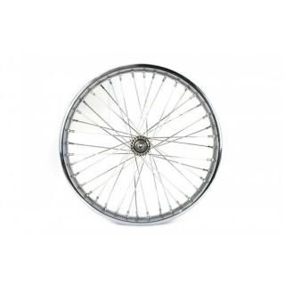 TT 21 x 1.85 ס ե ۥ ࡦϡ졼 52-0307