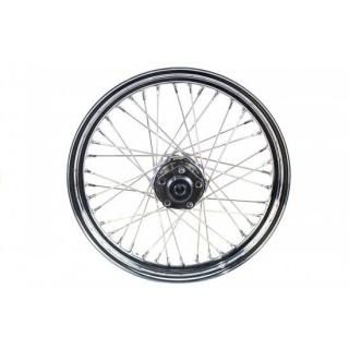 XR 19 x 3.00 ե or ꥢ եå ȥå ۥ 1973-1999 FL/ XL ϡ졼 52-0387