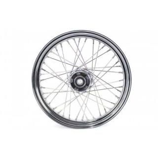 XR 19 x 3.00 ꥢ եå ȥå ۥ 2008-UP XL ϡ졼 52-0390