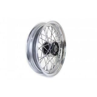 16 KH   ϥ ۥ  1948-1966 FL ϡ졼 52-0453