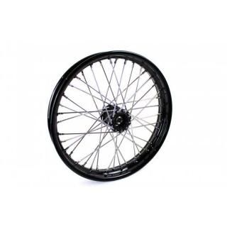 18 x 2.15 VL ե or ꥢ ۥ å֥ ֥å1930-1936 VL ϡ졼 52-0679