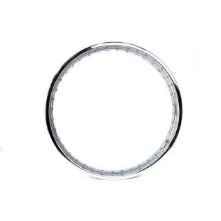 21 X 2.15  ۥ  ࡦϡ졼 52-0697