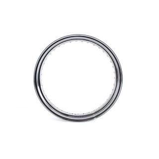 18 X 3.00 ɥå 󥿡  ۥ  ࡦϡ졼 52-0764