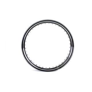 19 X 3.00 ɥå 󥿡  ۥ  ࡦϡ졼 52-0765