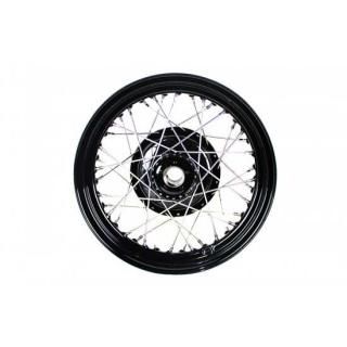 45 WL 16 ե ۥ å֥ ֥å 1937-1952 WL/ WLA/ WLC/ WLD ϡ졼 52-0766