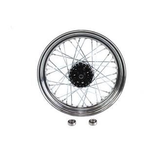 16 x 3.00 KH  ե or ꥢ ۥ 1967-1972 FLH ϡ졼 52-0772