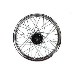 18 x 2.15 XL ꥢ ۥ 1955-1978 XL ϡ졼 52-0915