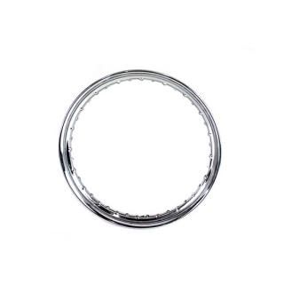 OEM 3940-30B 18 x 2.15 KH ץꥫ ۥ   1930-1952 WL ϡ졼 52-1022