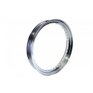 OEM 43001-06 19 x 3.00 ɥå 󥿡 ƥ   ࡦϡ졼 52-1041