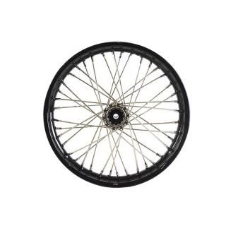 18 x 2.25 VL ե or ꥢ ۥ å֥ 1930-1936 VL ϡ졼 52-1060