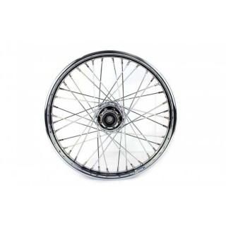 OEM 43700-08 21 ե ݡ ۥ 2007-2017 FXDWG ϡ졼 52-1061