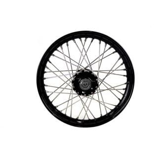 18 ǥ ꥢ ۥ ֥å ࡦϡ졼 52-1187