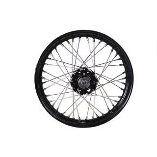 18 ǥ ꥢ ۥ ֥å ࡦϡ졼 52-1189