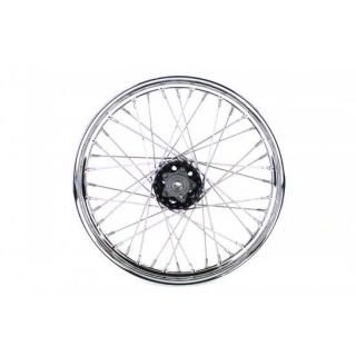 18 x 2.15 KH  ե or ꥢ ۥ 1936-1966 EL/ FL/ UL/ WL ϡ졼 52-1216