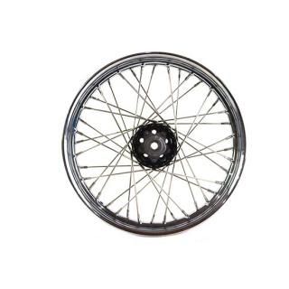 18 x 2.15 KH  ե or ꥢ ۥ 1936-1965 EL/ FL/ UL/ WL ϡ졼 52-1231