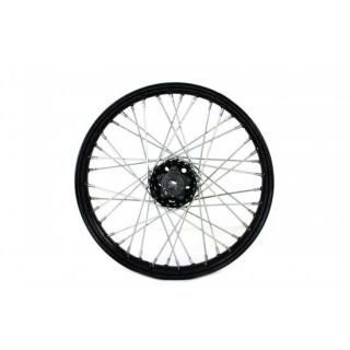 18 x 2.5 ץꥫ F-H Trog   ϥ ۥ 1936-1952 EL/ W ϡ졼 52-1935