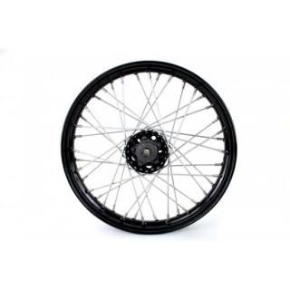 18 x 2.5 ץꥫ F-H Trog   ϥ ۥ 1936-1952 EL/ W ϡ졼 52-1936