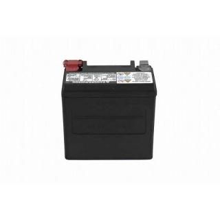 OEM 65958-04A Deka AGM Fully  ֥å Хåƥ꡼ 2004-UP XL ϡ졼 53-0540