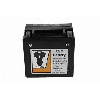 OEM 65958-04 AGM Fully  ֥å Хåƥ꡼ 2004-UP XL ϡ졼 53-0548