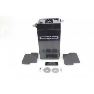 NOTA H-2 Хåƥ꡼ܥå 1930-1964 EL/ FL/ G/ W/ WR ϡ졼 53-0752