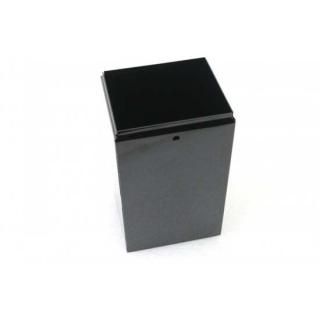 H-2 ƥ Хåƥ꡼ܥå ֥å ࡦϡ졼 53-0783