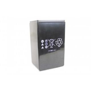 H-2 Хåƥ꡼ ץ饹ƥå  1937-1964 FL/ G/ W ϡ졼 53-0794