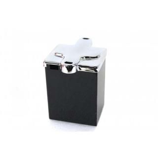 H-3 Хåƥ꡼ܥå  ȥå å 1952-1964 K/ XLH ϡ졼 53-0932