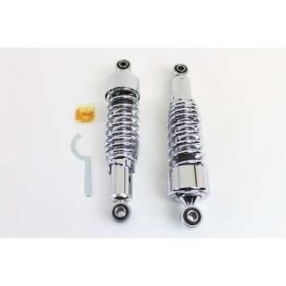 12 Dura AEE Series å  1985-2023 FLHR/ FLHT/ FLHX/ FLTR ϡ졼 54-0040