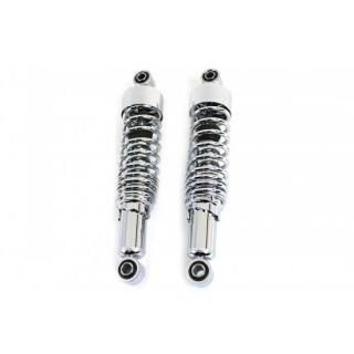 13 Dura AEE Series å  1985-2023 FLHR/ FLHT/ FLHX/ FLTR ϡ졼 54-0041