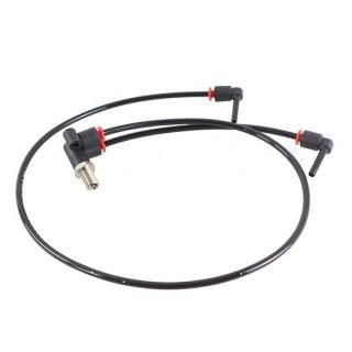 OEM 54000039 FL  å Х å֥ 2007-UP FLT ϡ졼 54-0062