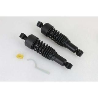 11 Dura AEE Series å ֥å 1985-UP FLHR/ FLHT/ FLHX/ FLTR ϡ졼 54-0063