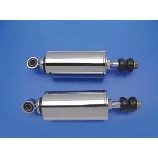 å å 㥹֥ 2000-UP FLST/ FXST ϡ졼 54-0105