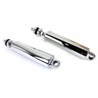 11 å å  ӥå 2000-2017 FLST/ FXST ϡ졼 54-0175