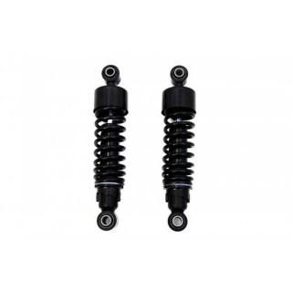 2-1/4  å å ֥å 2006-UP XL ϡ졼 54-0192