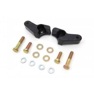 ꥢ å  å ֥å 2004-2008 FLT ϡ졼 54-0752