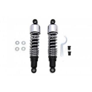 12-1/2 FLT å å  1999-UP FLHR/ FLHT/ FLHX/ FLT/ FLTR ϡ졼 54-0781