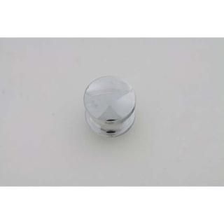 OEM 91690-49   Shut-Off ƥ󥷥 Υ 1940-1965 FL ϡ졼 7801-2T