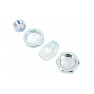 å ꥢ  ʥå  å å 1930-1972 EL/ FL/ FX/ UL/ VL ϡ졼 8161-4T